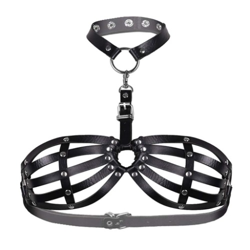 Throne Cemeteryqueen Xinshide Sexy Bondage For Women Bandage Garter