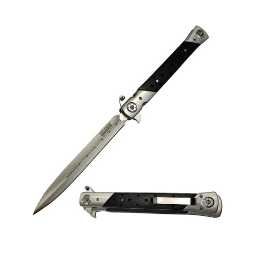 Stiletto Tac Force Speed Ster Model | Default Title