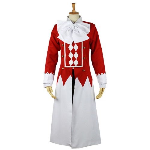 Pandora Hearts Alice-vestido De Halloween Para Mujer, Disfraz De adulto, Disfraz De Anime - AliExpress 