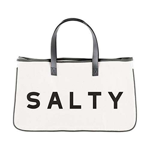 Santa Barbara Design Studio Inspirational - Large - Salty