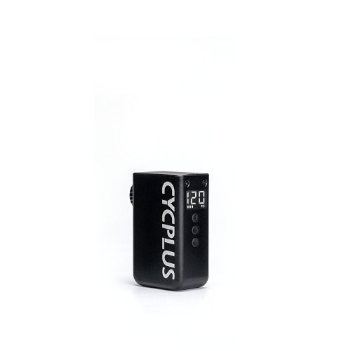 Tiny E-Pump For Bike AS2 Pro | AS2 Pro