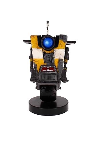Claptrap Controller Holder 