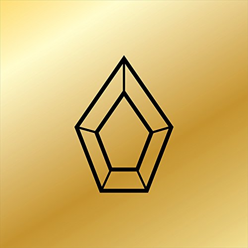 Cube Entertainment Pentagon - Five Senses (2nd Mini Album) CD