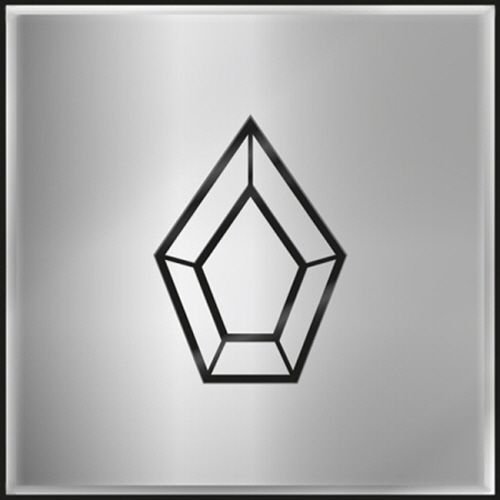 Pentagon - [Ceremony] 3rd Mini Album CD+1p PhotoCard+120p Photobook K-Pop Sealed