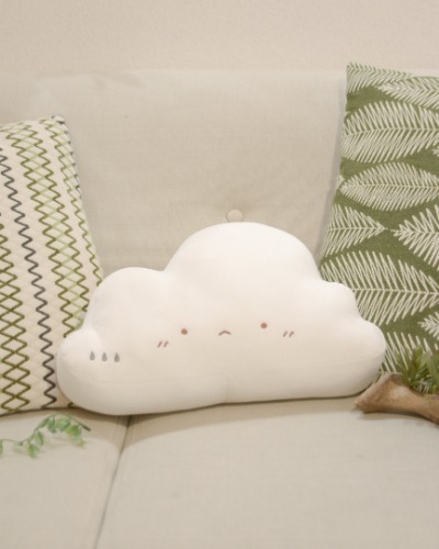 Peluche Nuage