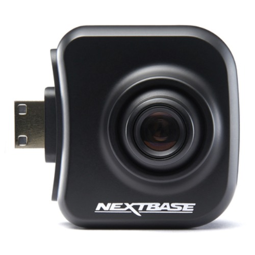 Rear View Camera