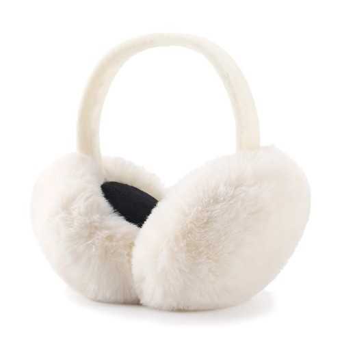 Ear Muffs