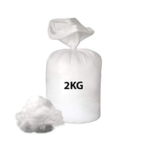 Virgin Hollow Fibre Quality Grade