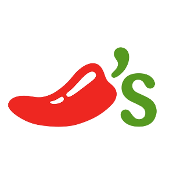 Chili's $10 Gift Card