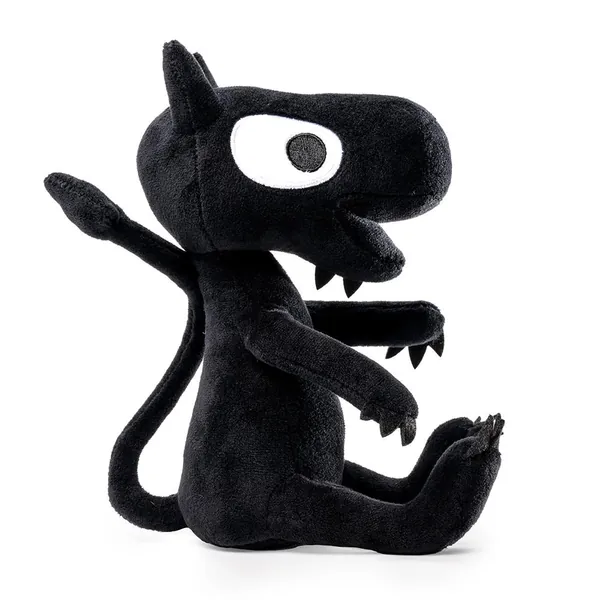 Disenchantment - Luci Plush