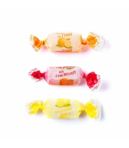 Caramelitos