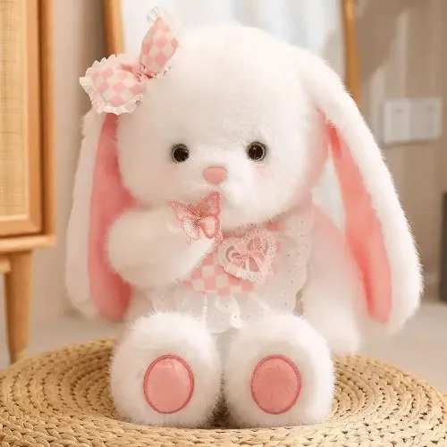 Peluchito