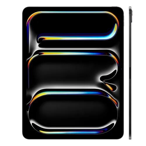 Mejorar cámara y jugar juegos de celular 🤩