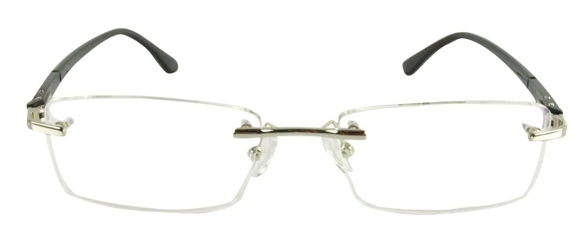Lentes para pc a medida