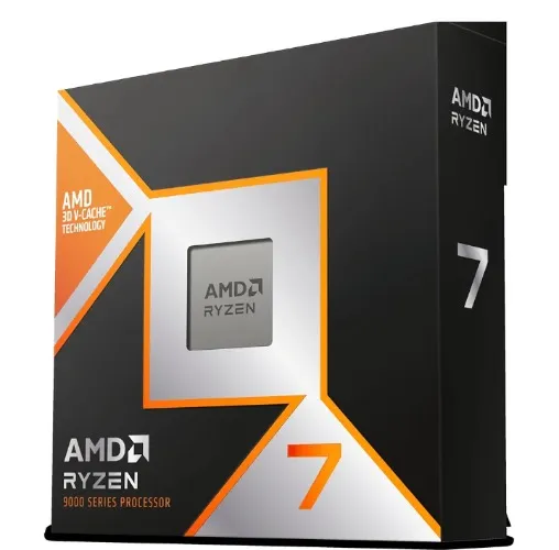 Processor