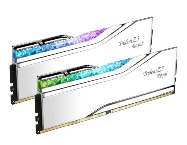 Ram