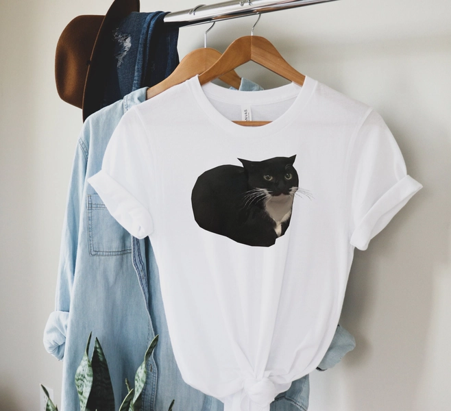 Maxwell the cat t-shirt, Maxwell Cat meme t-shirt, Maxwell Cat, Funny Maxwell Cat t-shirt, Funny Cat t-shirt, Maxwell Meme Cat