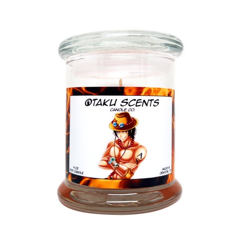 HE....my mans...sniffs him