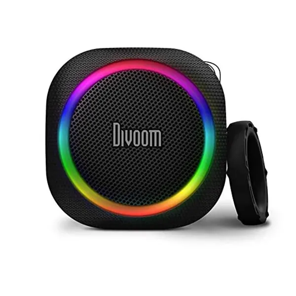 Divoom Airbeat 30 PC-Lautsprecher