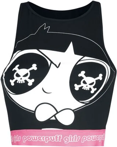 Skull Eyes