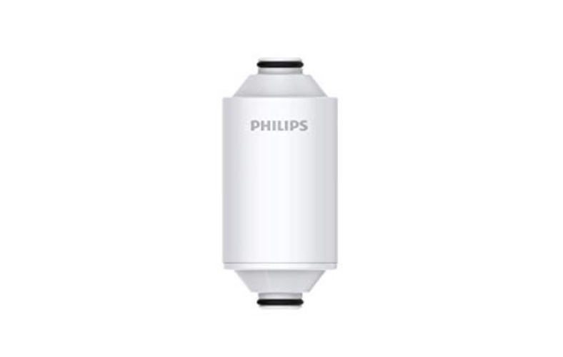 Philips Water Filter