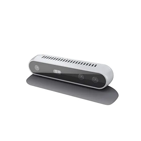 Intel RealSense Depth Camera D415