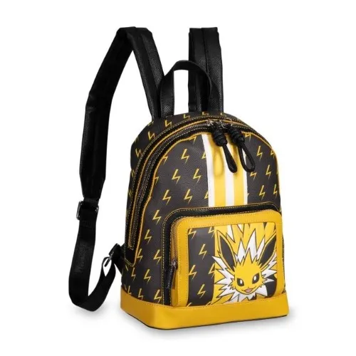 Jolteon Mini Backpack