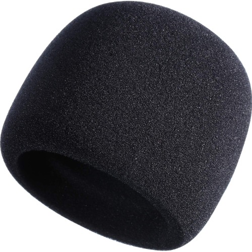 Mudder Mic Cover Foam 