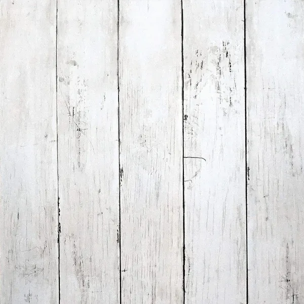 49.2Ft x17.7 in White Wood Wallpaper Wood Peel and Stick Wallpaper White Wallpaper Removable Vintage Wood Plank Wallpaper Self Adhesive Decorative Wall Covering Vinyl Film Shelf Drawer Liner
