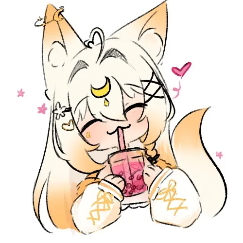 DoorDash $15 Gift Card