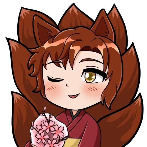 Music for the DnD Campaign!