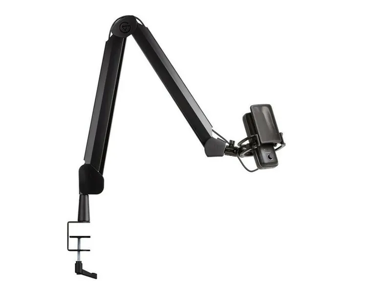 Elgato Wave Mic Arm High Rise