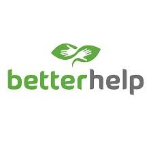 Priority: Better Help Therapy Monthly Cost