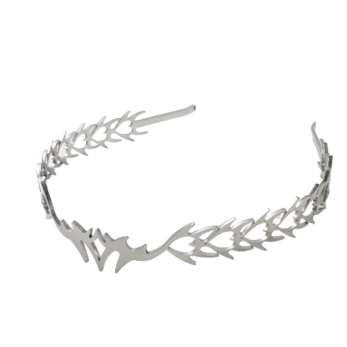 Fervooor Naga headband | headband