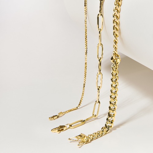 Haus of Brilliance Gift Card - $50.00