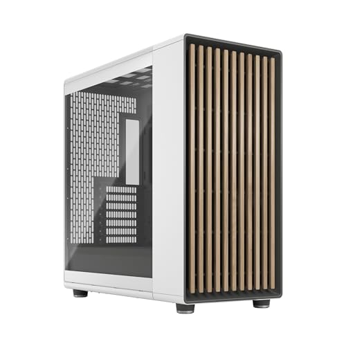 Dream PC Case