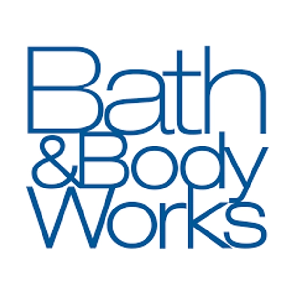 Bath & Body Works $50 Gift Card