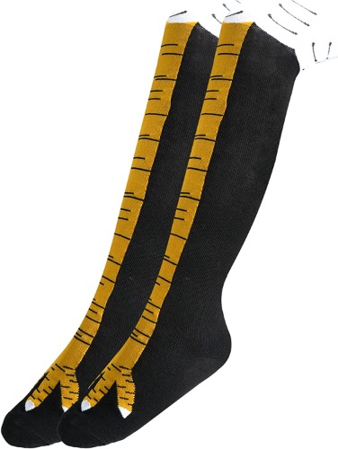 Gamer Socks