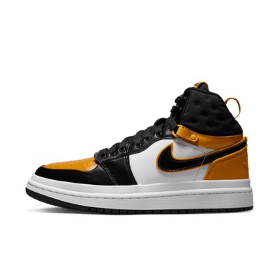 Air Jordan 1 Acclimate Women's Shoes