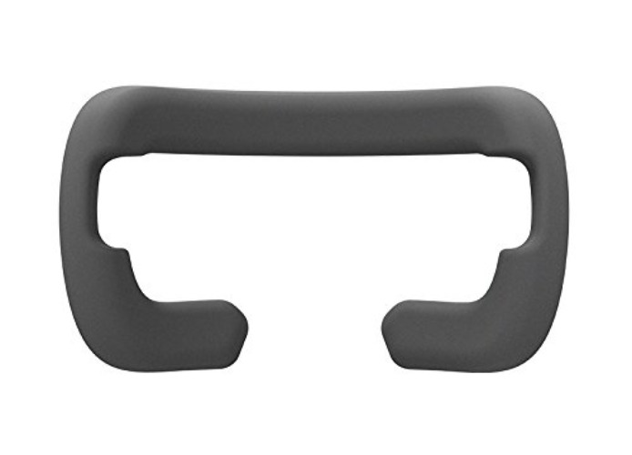 HTC Vive Face Cushion, Set of 2, Narrow-PC/Mac/Linux - Vive Face Cushion Narrow (set of 2)