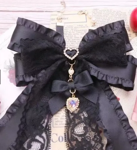 ribbon