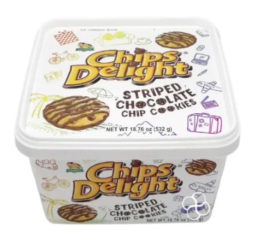 chips delight 