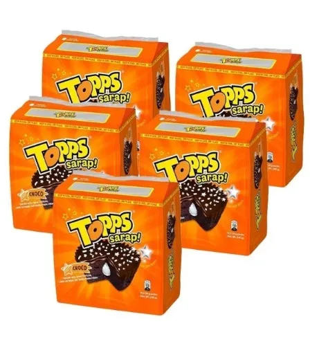 whattops 10 packs of it owo