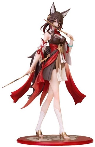 Honkai: Star Rail - Tingyun - Gift+ - 1/10 (Myethos) - Brand New