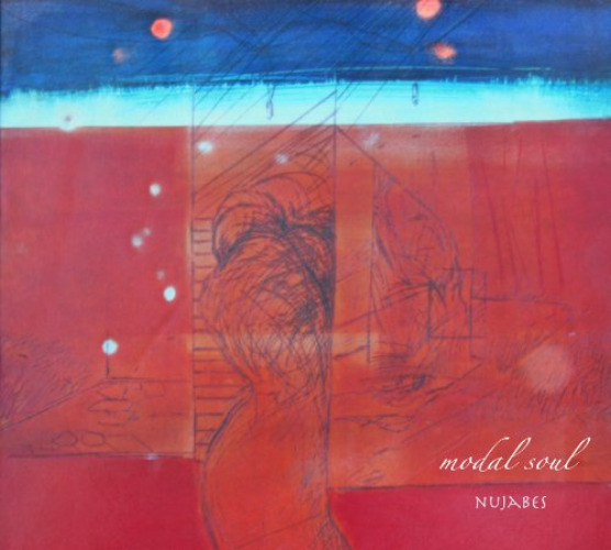 Modal Soul