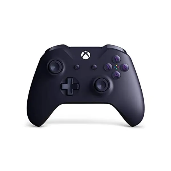 
                            Xbox Wireless Controller – Fortnite Special Edition - Xbox One
                        