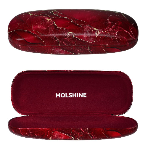 eyeglass case