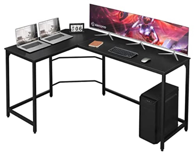 desk for mr. mocha