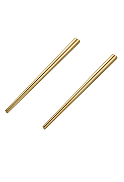 Spy House Yor Headdress Cosplay Accessories Hairpins 4pcs