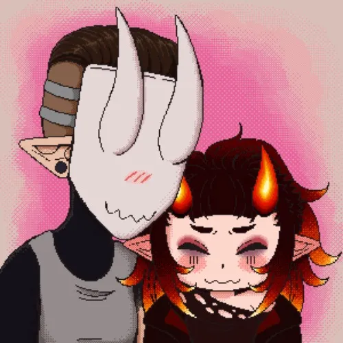 Visit Sei for his birthday